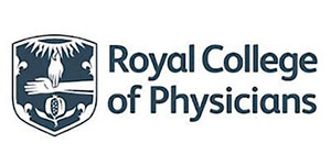Royal College of Physicians (CPD)